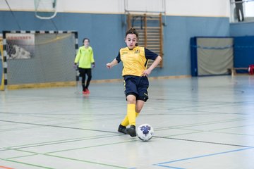 Bild 585 - wBJ Auswahl Futsalturnier